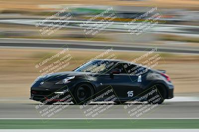 media/Sep-27-2025-Speed Ventures (Sat) [[6606706ef0]]/Black group/Turn 6/